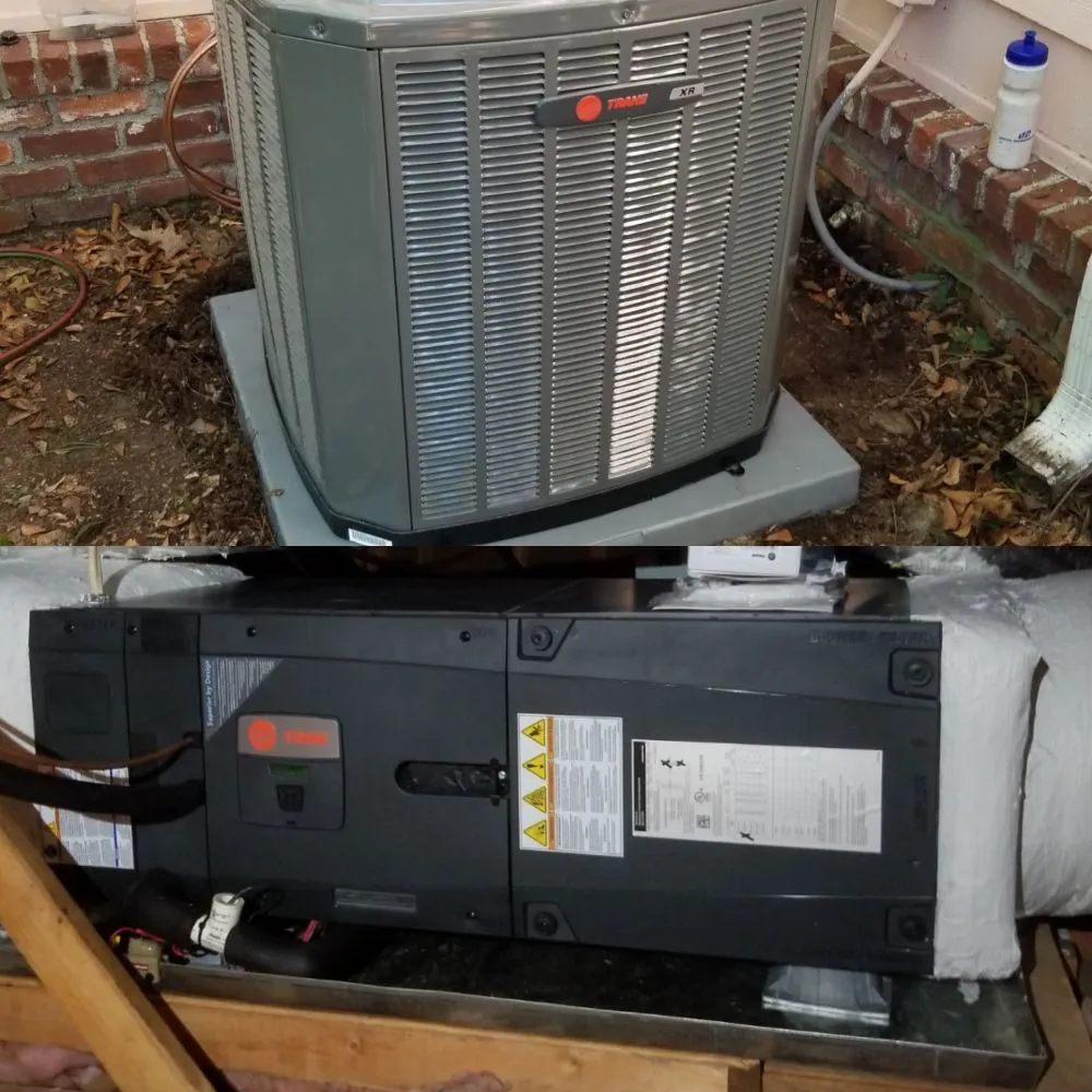 Slide of Max Mechanical