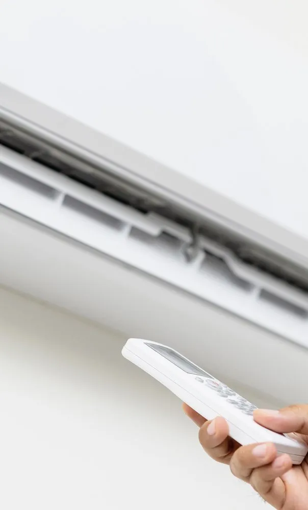 Slide of Max Pro Heat Pumps