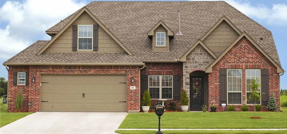 Slide of Max-Pro Heating and Cooling