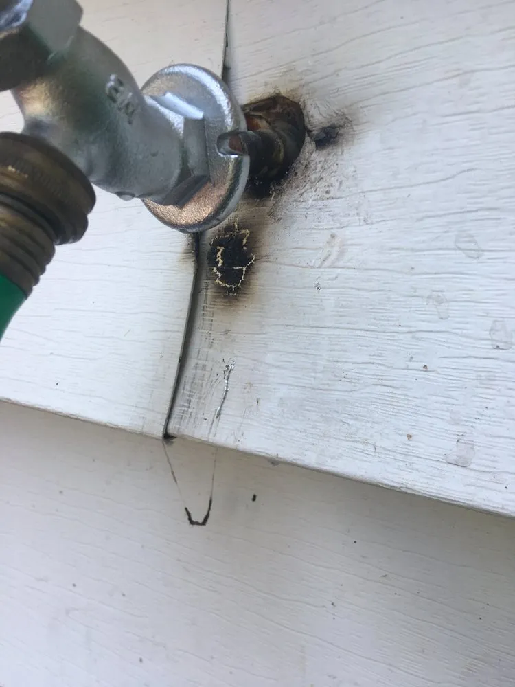 Slide of Max Sr. & Paul Schoenwalder Plumbing Heating Air Conditioning