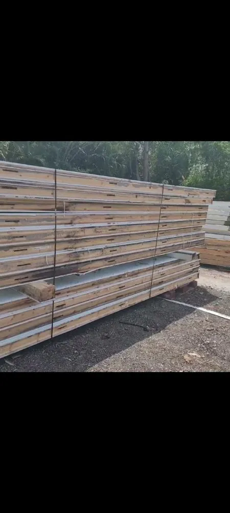 Slide of Maxicool HVAC service