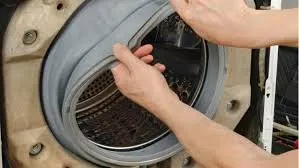 Slide of Maxicooling Appliances