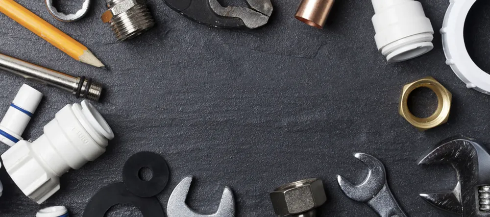 Slide of Maximo Heating, Cooling & Plumbing