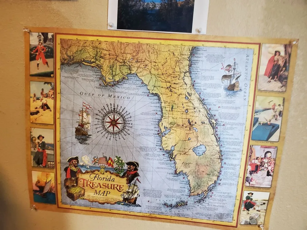 Slide of Maximum Air Conditioning Services