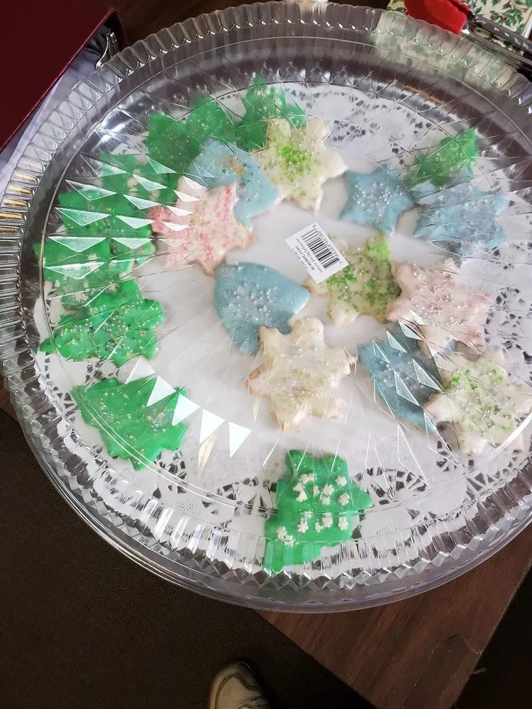 Slide of Maximum Air Conditioning Services