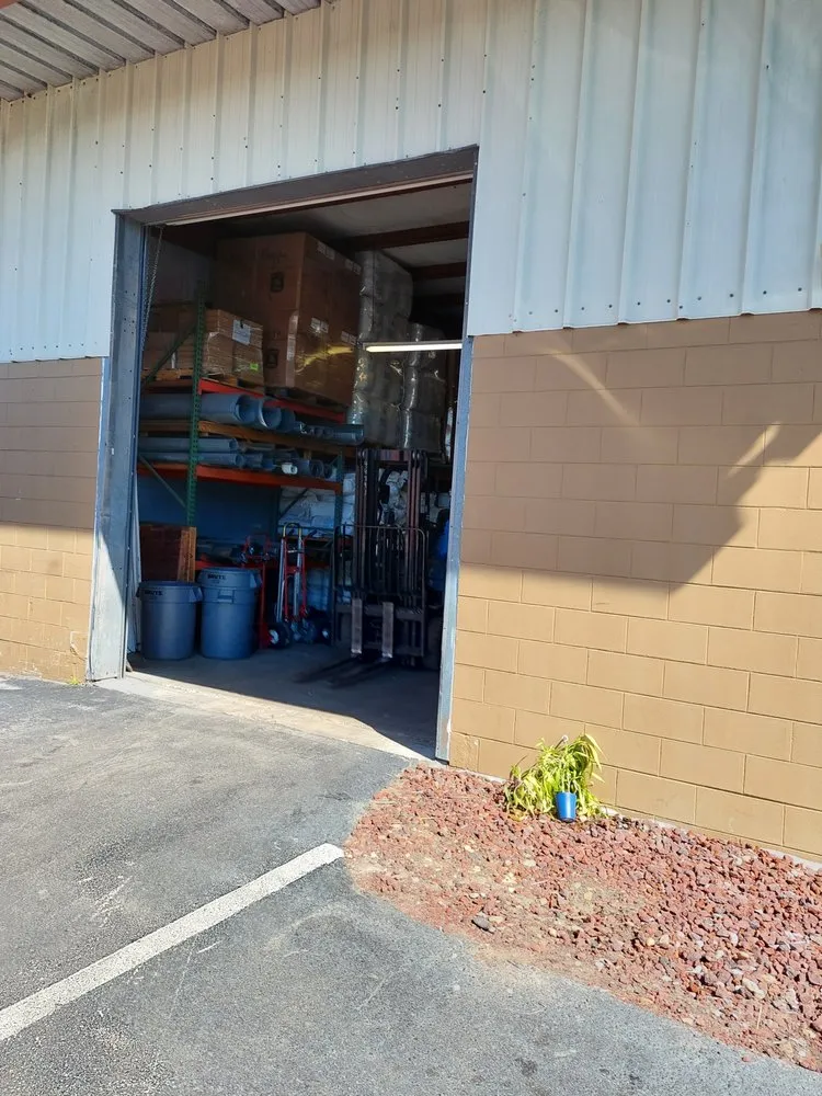 Slide of Maximum Air Conditioning Services