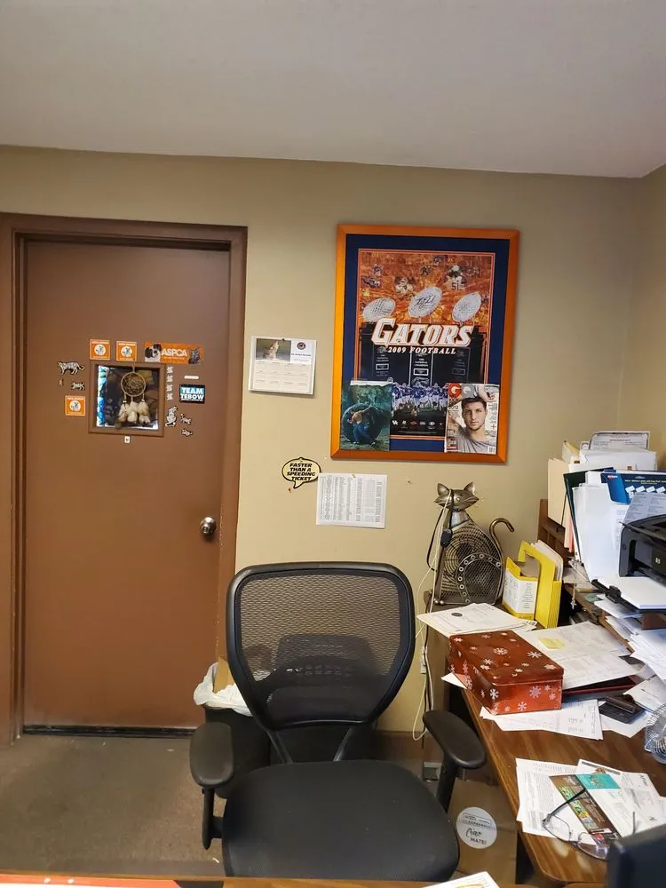 Slide of Maximum Air Conditioning Services