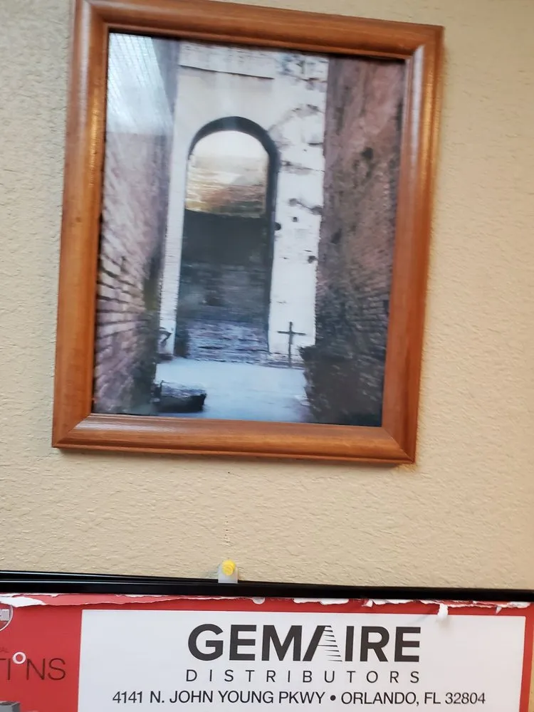 Slide of Maximum Air Conditioning Services