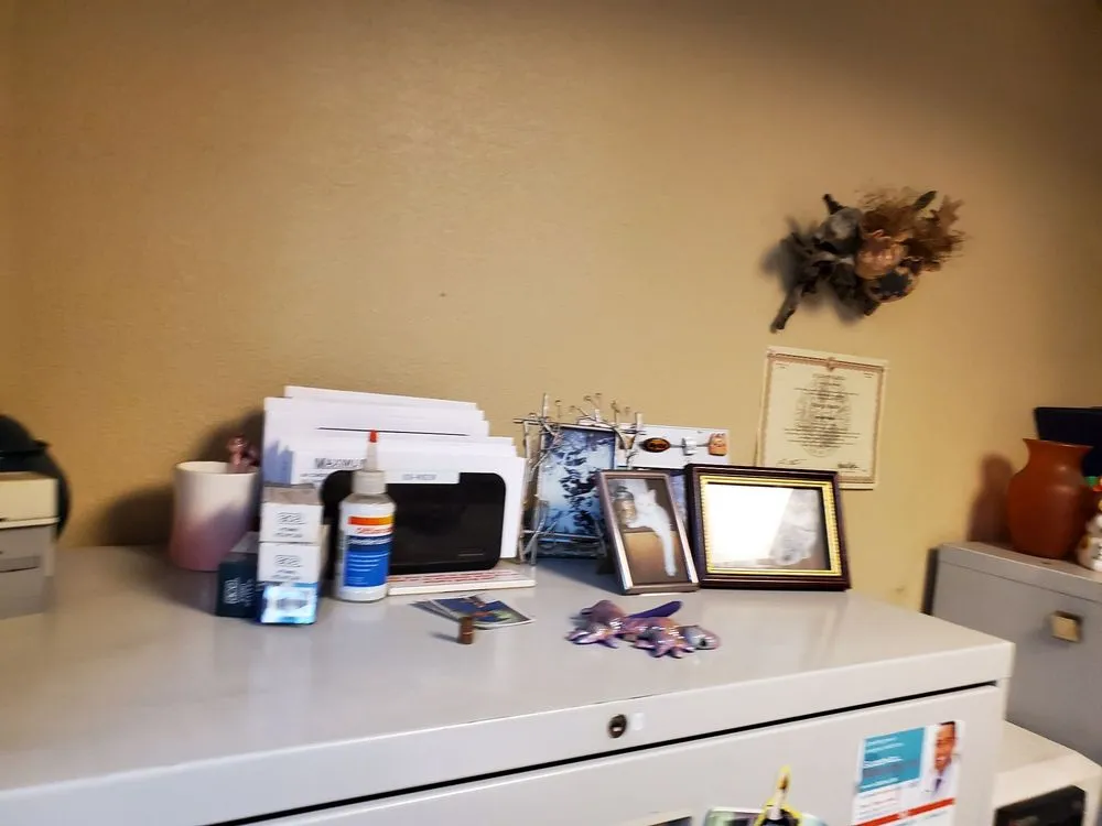 Slide of Maximum Air Conditioning Services