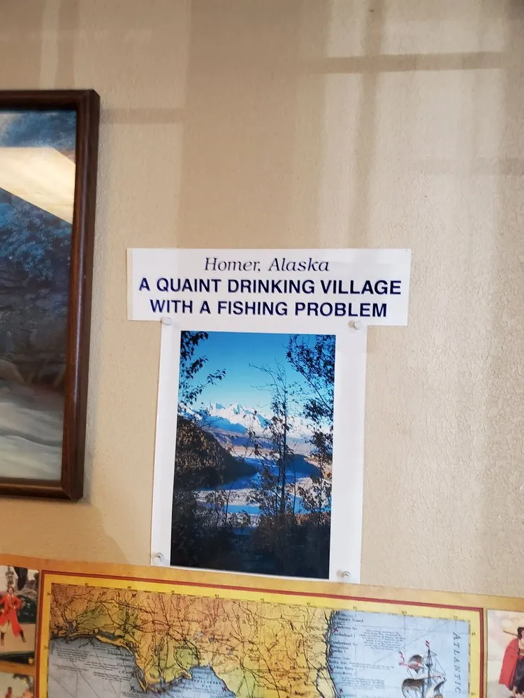 Slide of Maximum Air Conditioning Services