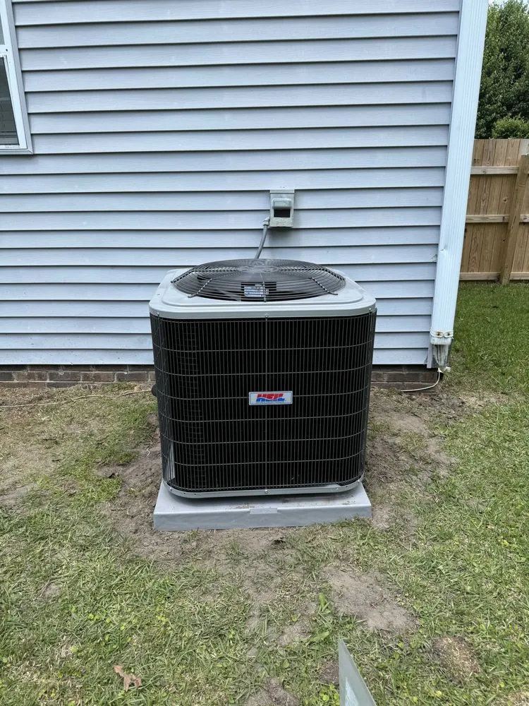 Slide of Maximum Air Experts