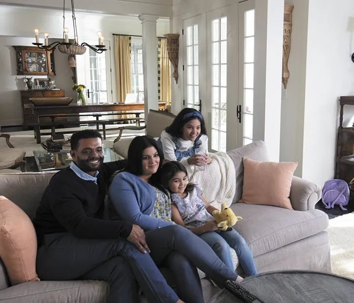 Slide of Maximum Air