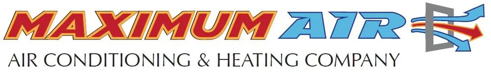 Slide of Maximum Air