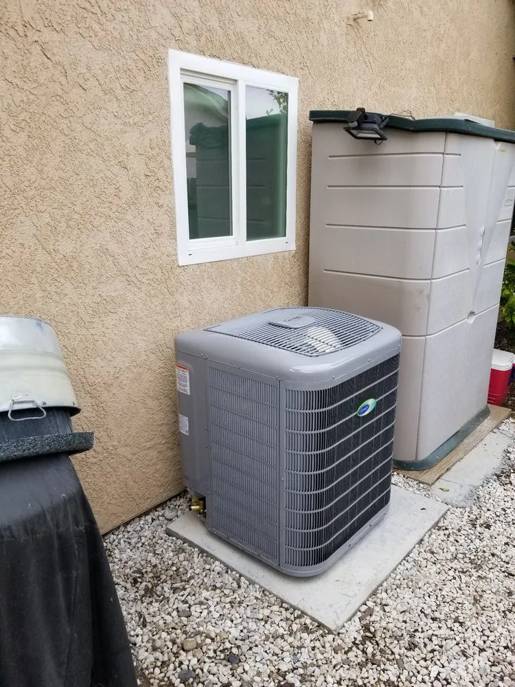 Slide of Maximum Air