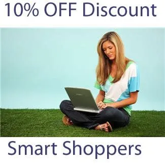 Slide of Maximum Air