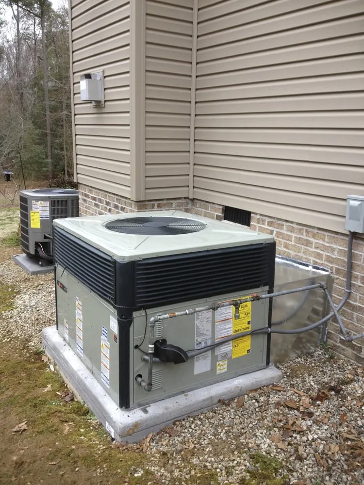 Slide of Maximum Air