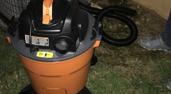 Maximum Comfort Heating & Air Logo