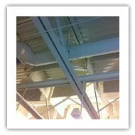 Slide of Maximum Comfort