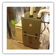 Slide of Maximum Comfort