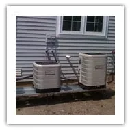 Slide of Maximum Comfort