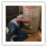 Slide of Maximum Comfort