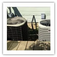 Slide of Maximum Comfort