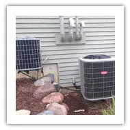 Slide of Maximum Comfort