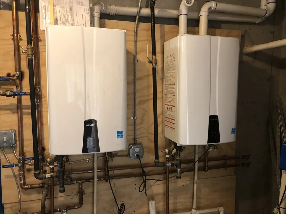 Slide of Maximum Indoor Comfort