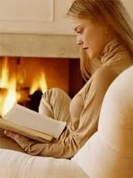 Slide of Maximum Mechanical