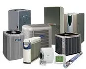 Slide of Maximum Mechanical