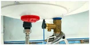 Slide of Maximum Mechanical