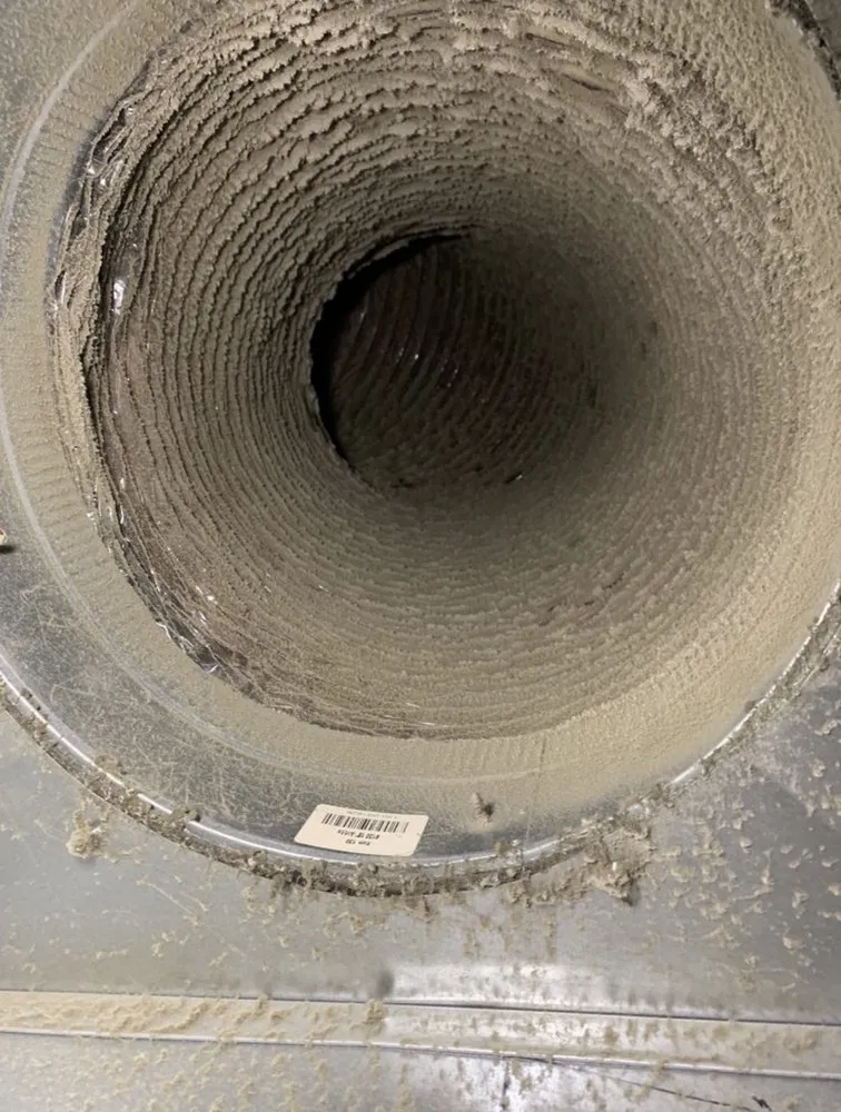 Slide of Maximus Pro Appliances & Handyman