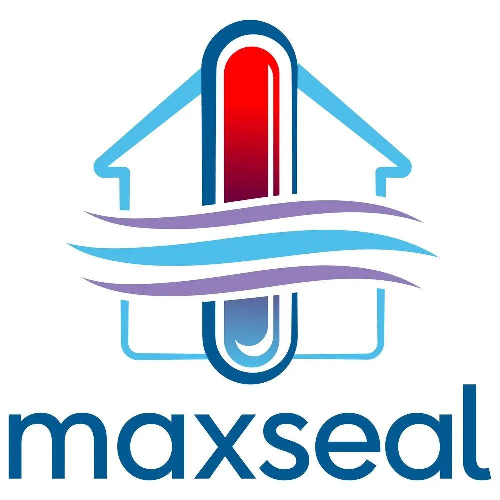 Slide of MaxSeal