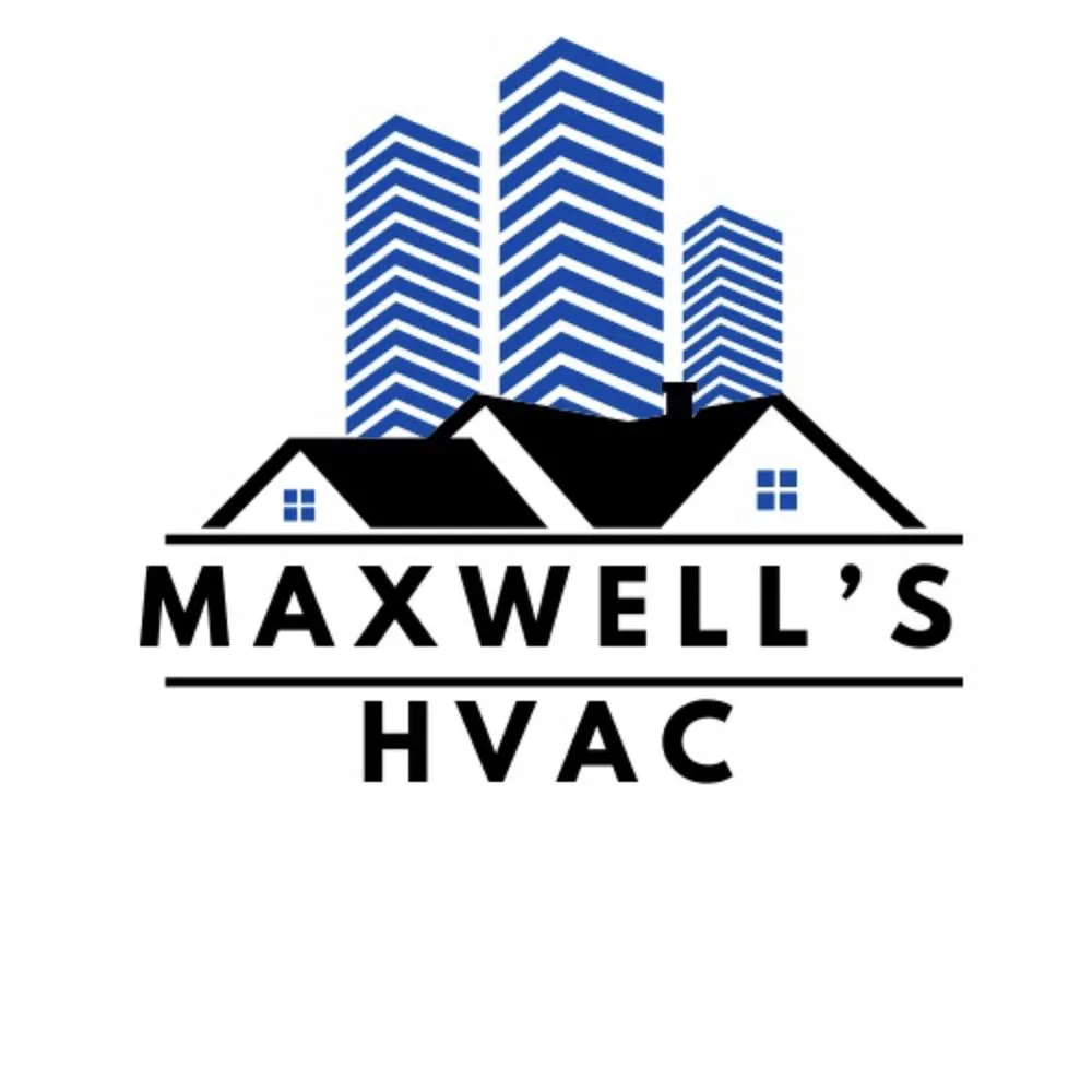 Expert heating repair in Belleview, MO - Maxwell’s HVAC