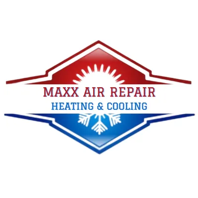 Maxx Air Repair