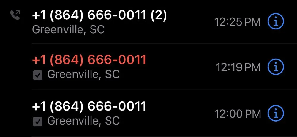 Slide of May Heating & Air