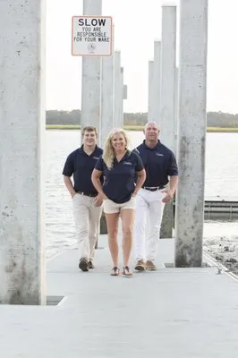 May River Home Services