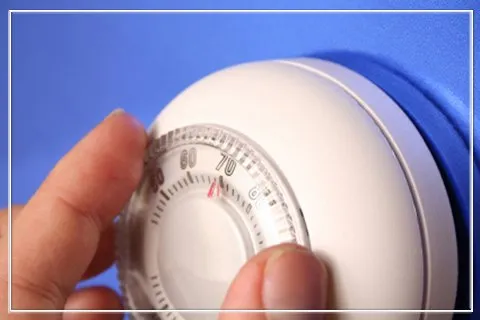 Slide of Mayberry Air Conditioning & Heating