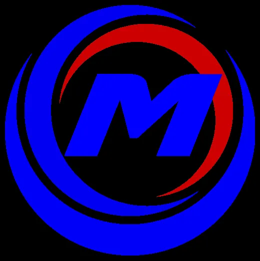 Slide of Mayberry Heat Air & Electric