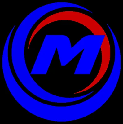 Mayberry Heat Air & Electric