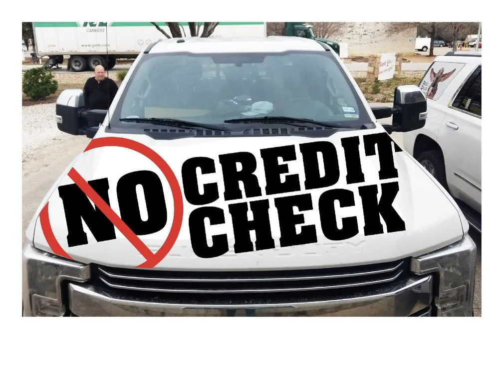 Slide of Mayer Conditioning