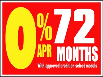 Slide of Mayer Conditioning