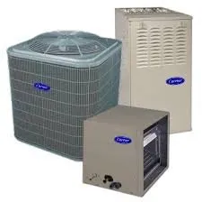 Slide of Mayer Conditioning