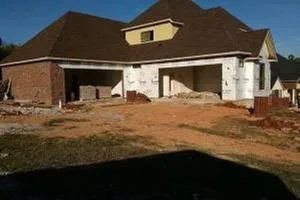 Slide of Mayes Plumbing & Heating