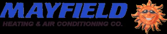 Slide of Mayfield Heating & Air Conditioning