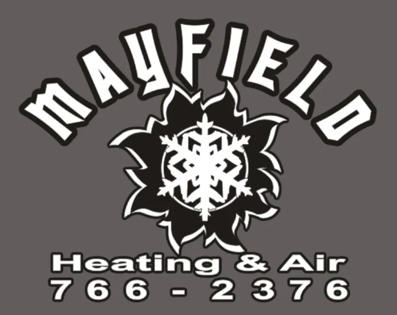 Slide of Mayfield Heating And Air Services