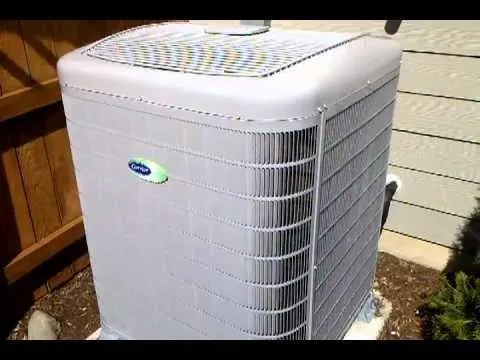 Slide of Maynard Refrigeration Service