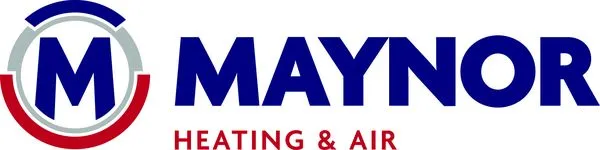 Maynor Heating & Air