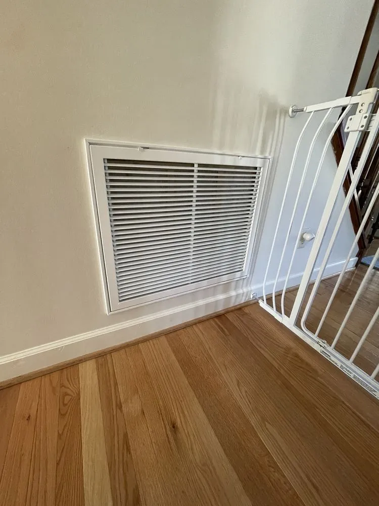 Slide of Maynor Service