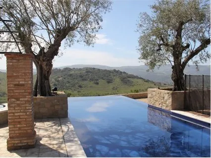 Slide of Mayo Mechanical